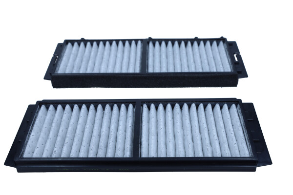 MAXGEAR 26-1803 SILVER CARBON Filter, Innenraumluft